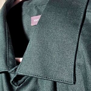 Mens dress shirt